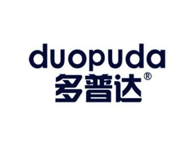 多普达