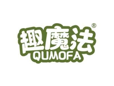 趣魔法