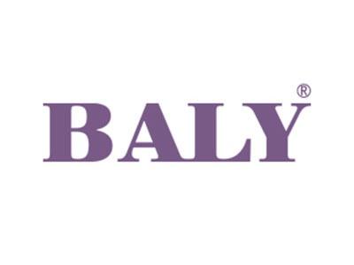 BALY