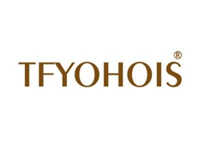 TFYOHOIS