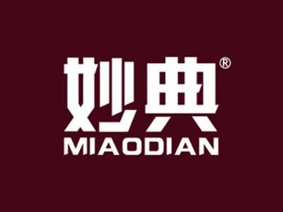 妙典