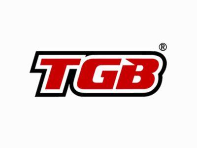 TGB