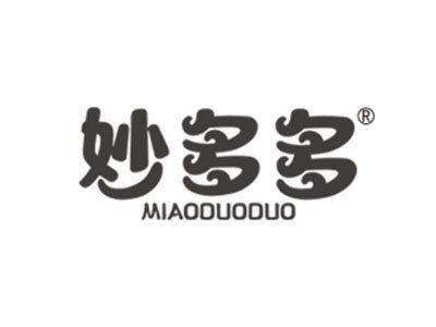 妙多多