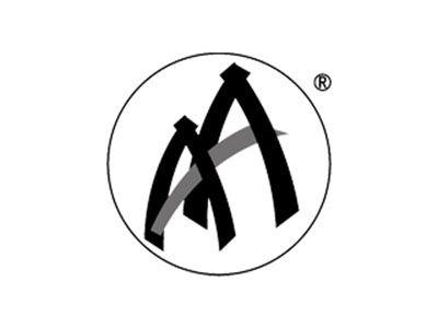 AA