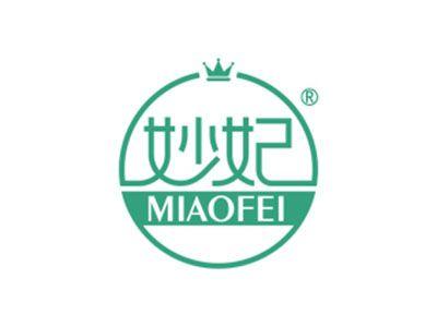 妙妃