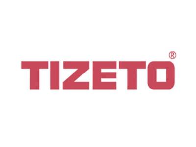 TIZETO