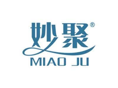妙聚
