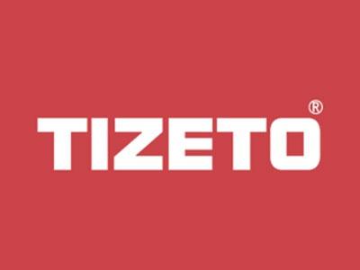 TIZETO