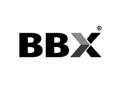 BBX