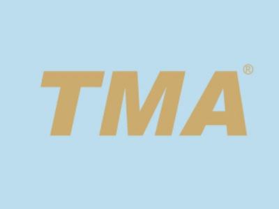 TMA