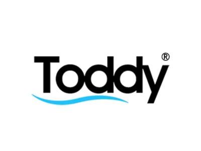 TODDY