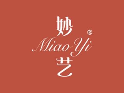 妙艺