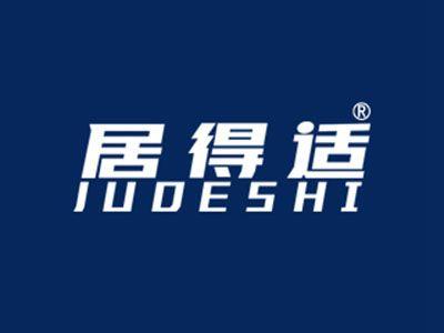 居得适