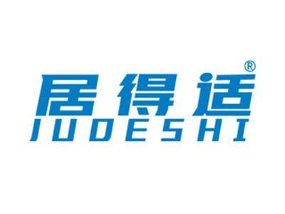 居得适