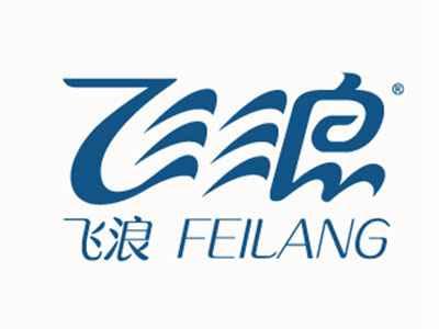 飞浪