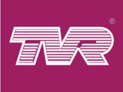 TVR