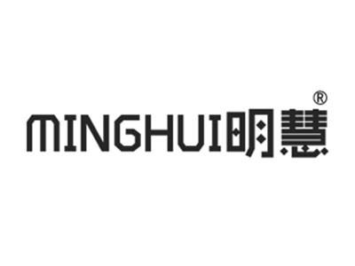明慧