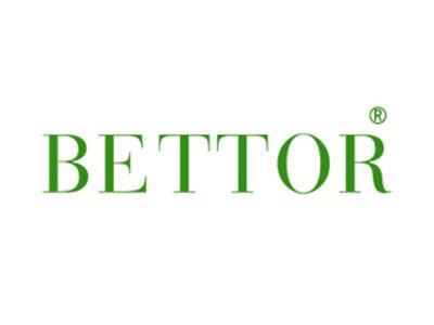 BETTOR