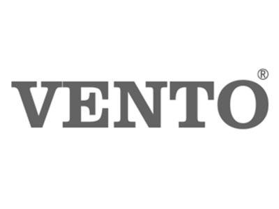 VENTO