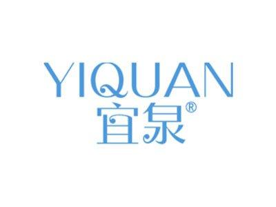 宜泉