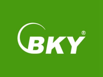 BKY