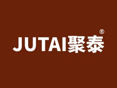 聚泰