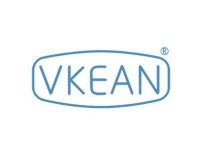 VKEAN