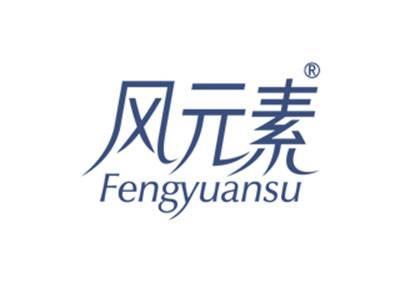 风元素