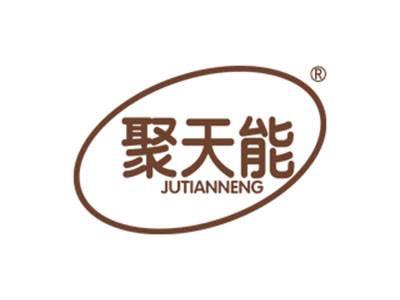 聚天能