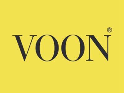 VOON