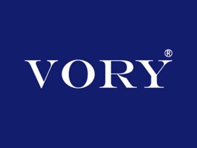 VORY
