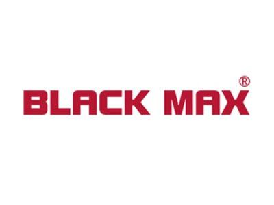 BLACKMAX