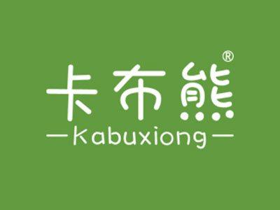 卡布熊