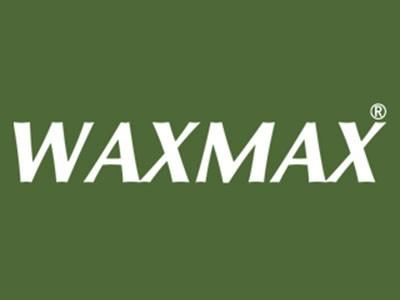 WAXMAX