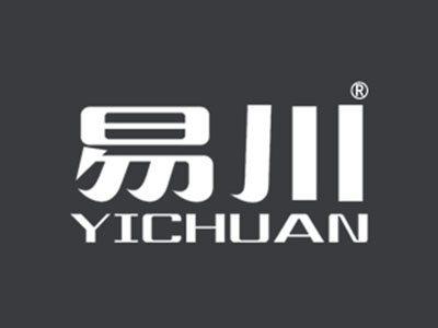 易川