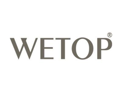 WETOP