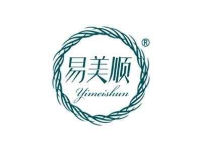 易美顺