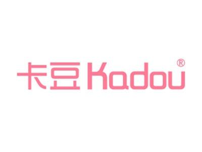 卡豆