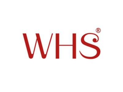 WHS
