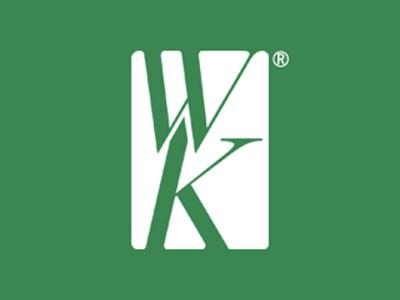 WK