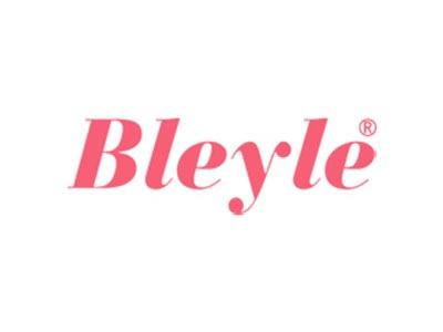 BLEYLE