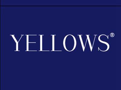 YELLOWS