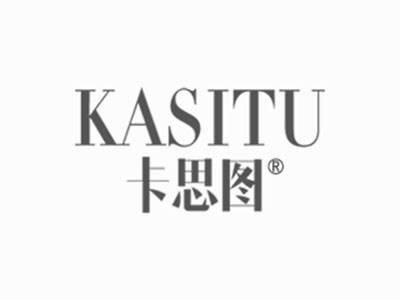 卡思图