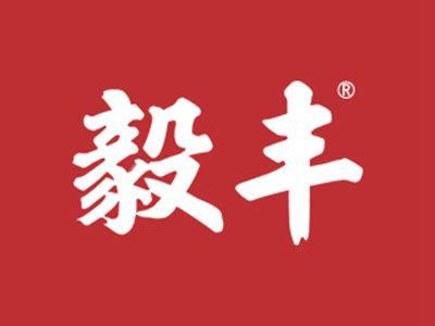 毅丰