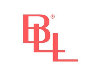 BLL
