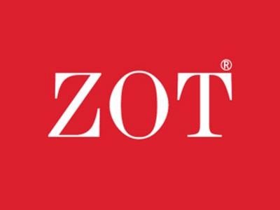 ZOT