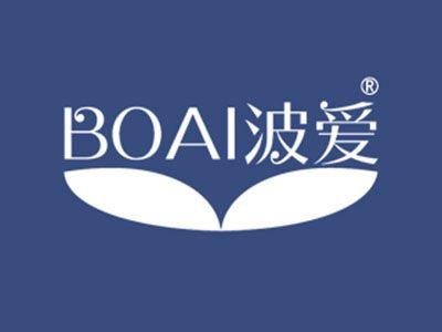 波爱
