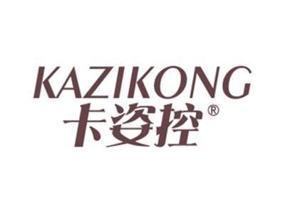 卡姿控