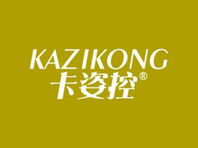 卡姿控