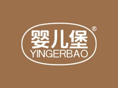 婴儿堡